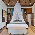 Villa Mahkota Seminyak