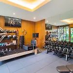Villa Mahkota Seminyak