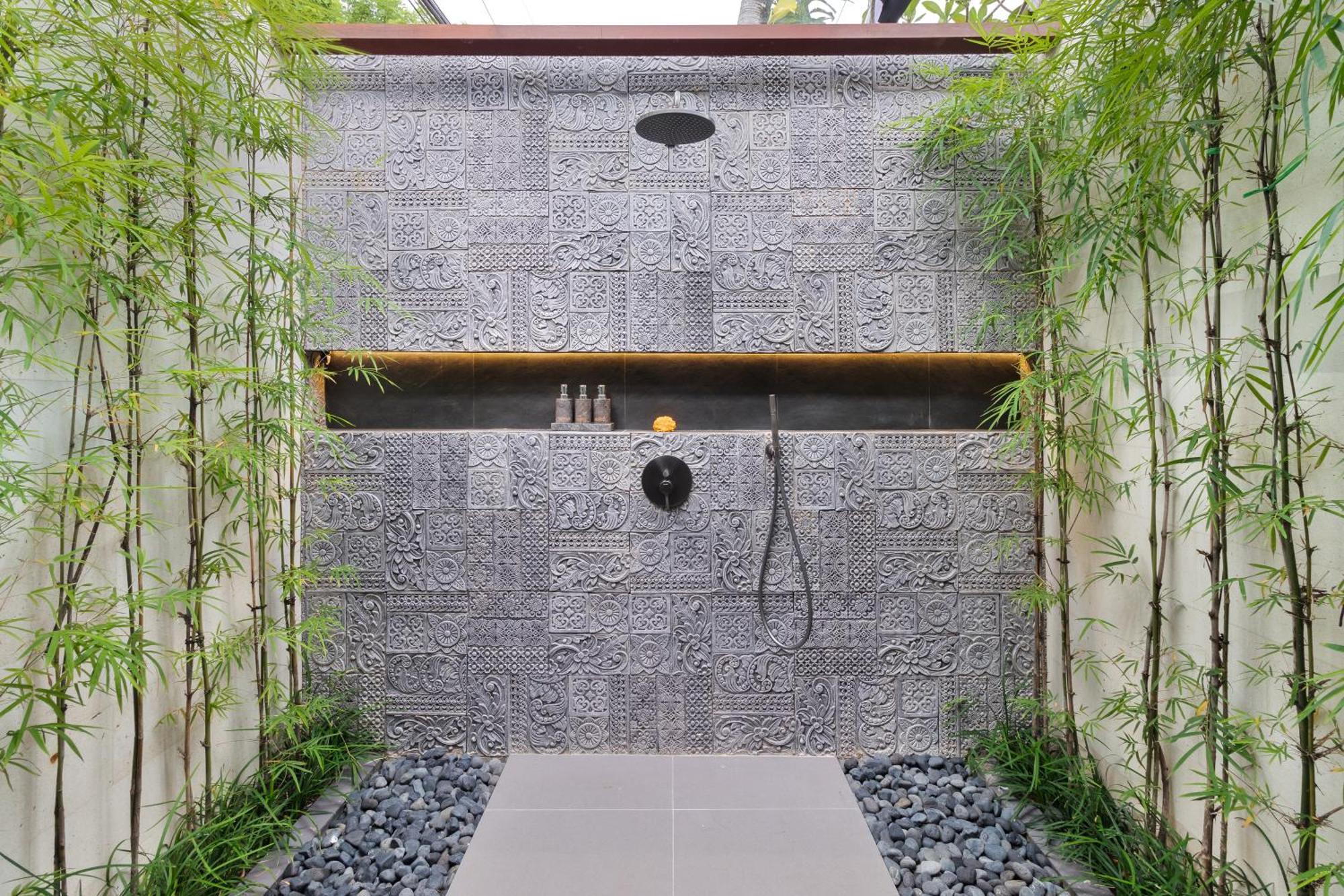 Mahkota Seminyak (Bali)